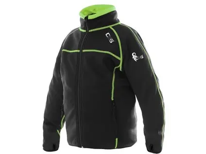 361567_CN-1520-006-808-12 AZ 16